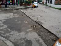 Imagine atasata: 20141017_121920-2.jpg